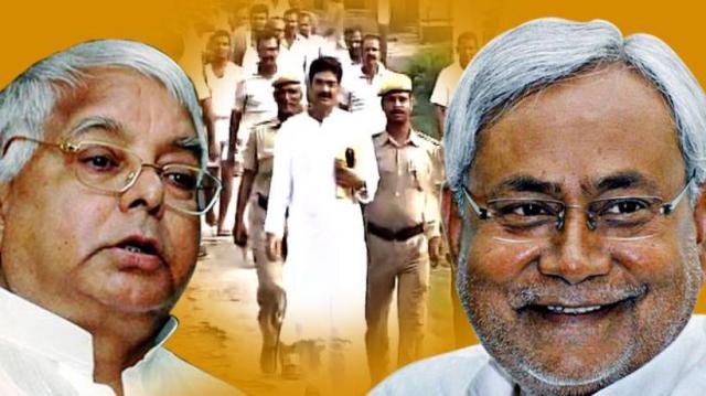 shahabuddinnitish-and-lalu