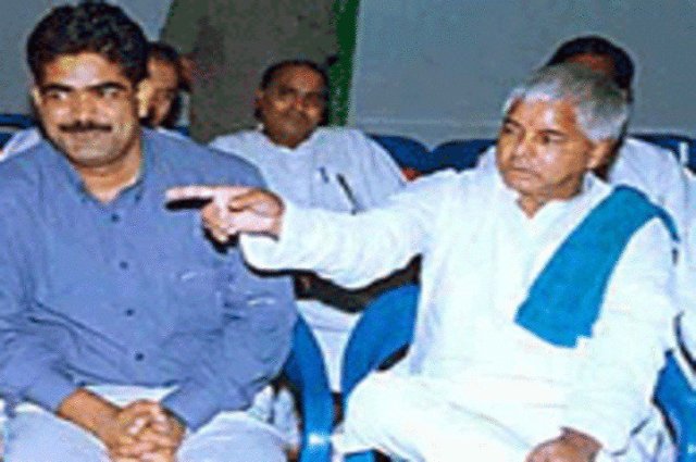 shahabudin-with-lalu