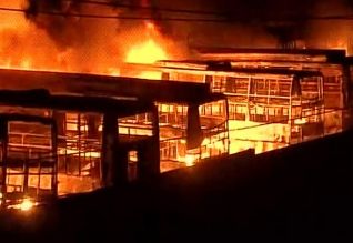 tamil_news_large_160505520160912200036_318_219