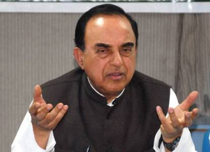dr-swamy