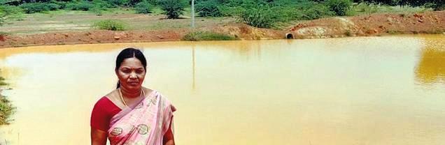 %e0%ae%86%e0%ae%a4%e0%ae%bf%e0%ae%95%e0%af%8d%e0%ae%95%e0%ae%a4%e0%af%8d%e0%ae%a4%e0%af%82%e0%ae%b0%e0%af%8d-%e0%ae%9a%e0%af%81%e0%ae%ae%e0%ae%a4%e0%ae%bf%e0%ae%af%e0%af%81%e0%ae%ae%e0%af%8d