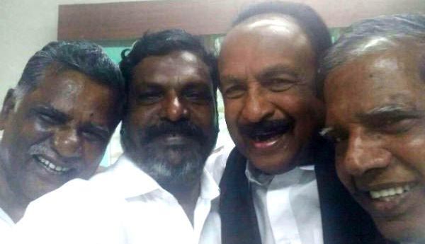 %e0%ae%ae-%e0%ae%a8-%e0%ae%95%e0%af%82-%e0%ae%a4%e0%ae%b2%e0%af%88%e0%ae%b5%e0%ae%b0%e0%af%8d%e0%ae%95%e0%ae%b3%e0%af%8d