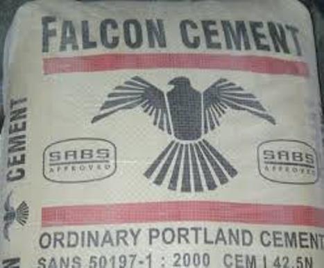 falcon-cement-image