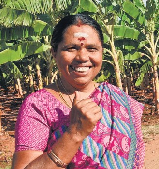 green_houses11_lingammal