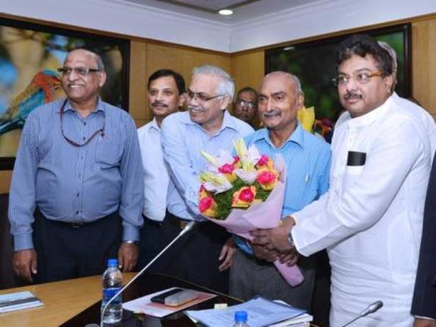 high-power-central-team-in-bangalure