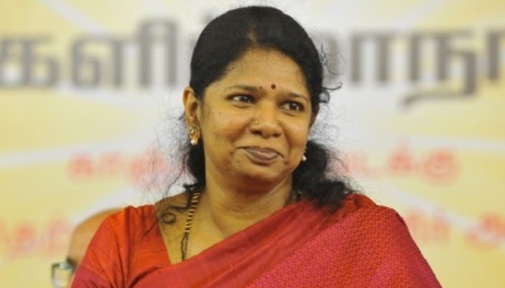 kanimozhi_10134