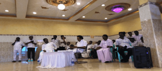 large_whatsapp-image-2016-10-17-at-122821-pm-1238