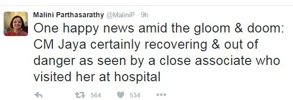 malini-twitter-1a