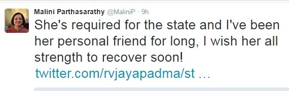 malini-twitter-1b