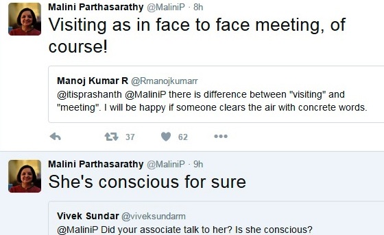 malini-twitter-2a