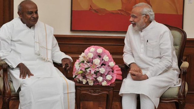 modi-gowda_