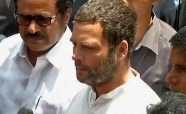 rahul-gandhi-in-chennai_650x400_51475826685