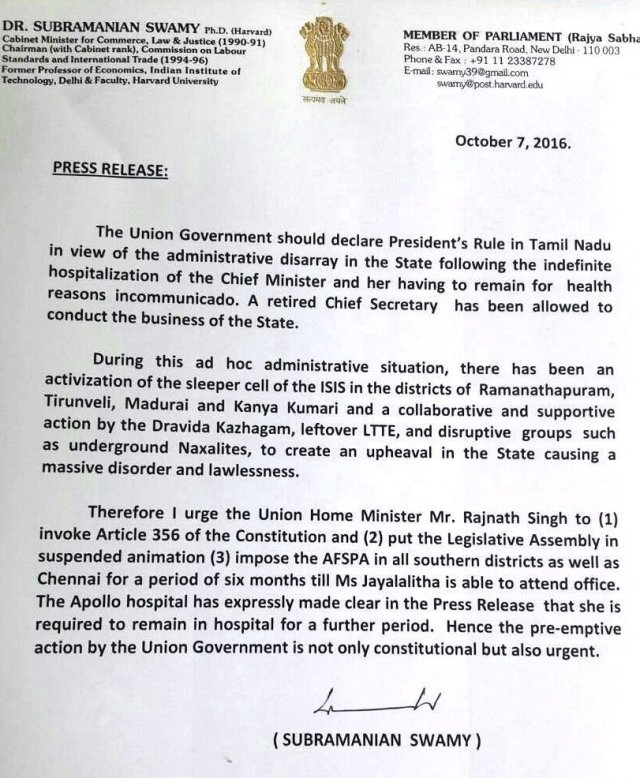 s-s-letter-on-president-rule