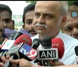 15135746_1201809169886966_2923343592780166216_n-yatin-oza