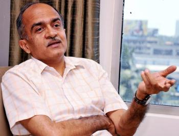 17tvkz_prashand_bh_1459380f