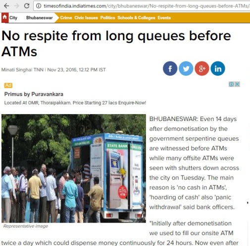 before-atms-after-15-days