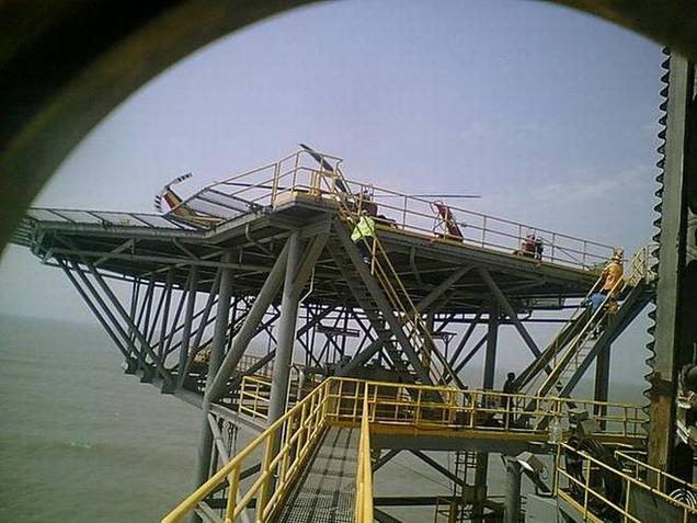 ongc-kg_basin
