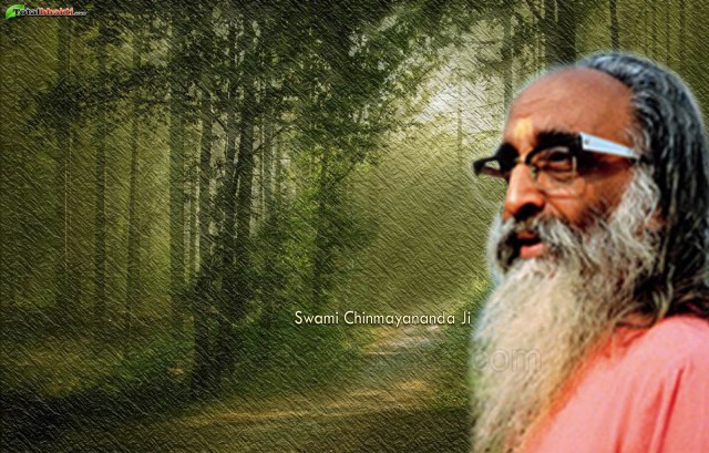 swami-chinmayananda-ji