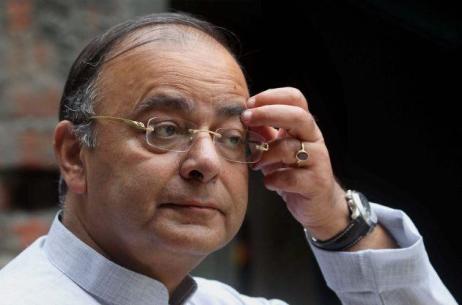 arun-jaitley