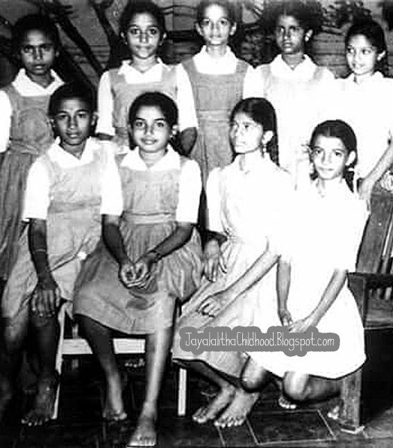 jayalalitha-in-school-uniform-church-convent