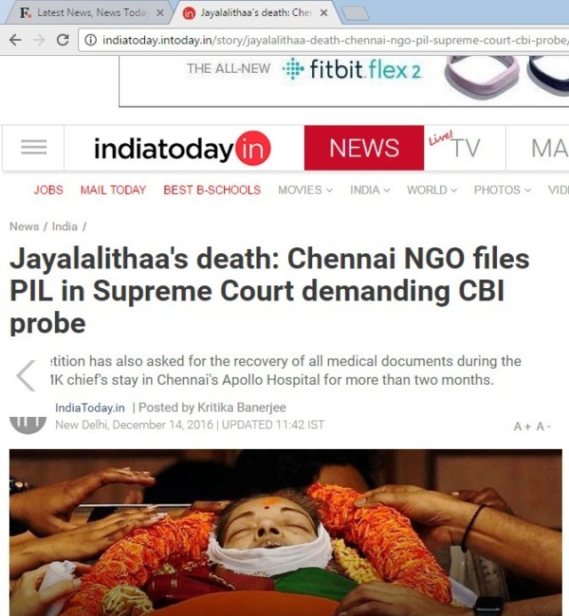 jj-indiatoday-news-headlines
