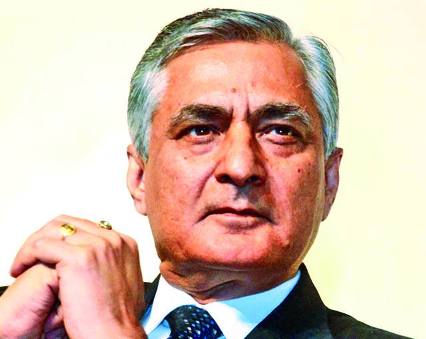 justice-t-s-thakur