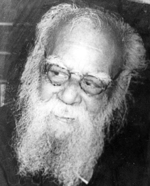 periyar