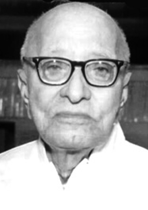 rajaji