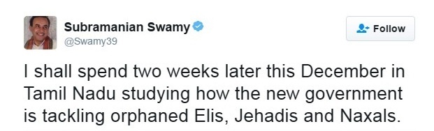 swamy-tweet-2