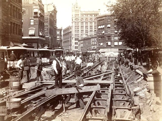 1891-cable-broadway-6
