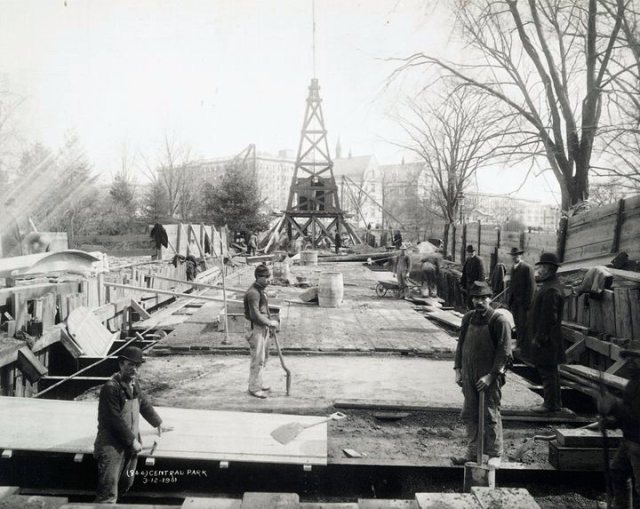 1901-central-park-subway-7