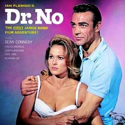 _dr-_no_ost_album_cover