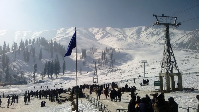 gulmarg-2