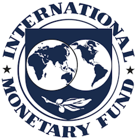 imf-logo