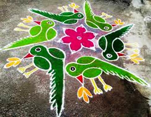 kolam-2