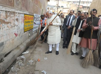 modiji-swachchata-2