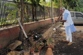 modiji-swachchata-4