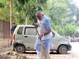 modiji-swachchata-5