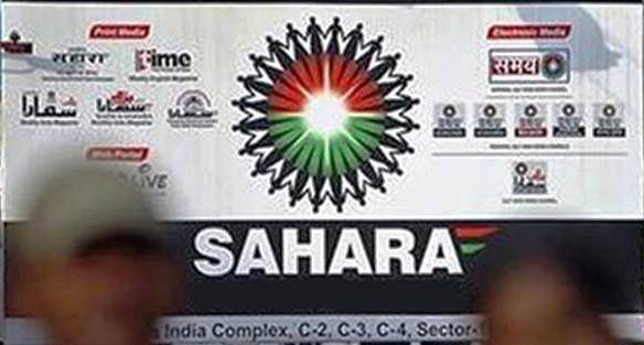 sahara_