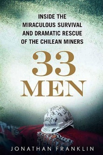 33-men