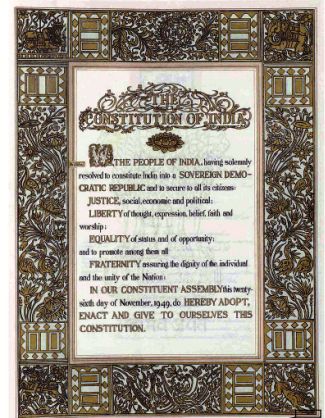 constitution_of_india