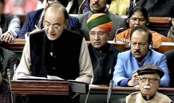 jaitley12-u10141039229wbg-621x414livemint