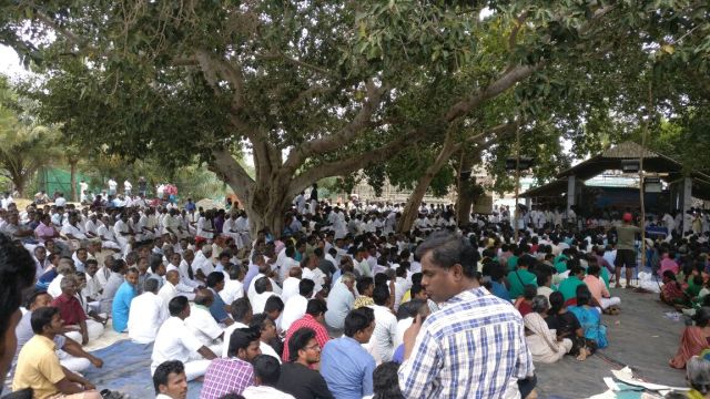 neduvaasal-4