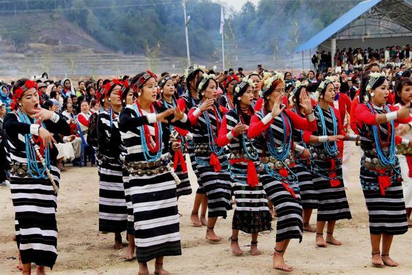 nyokum-yullo-festival