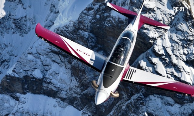 pilatus-trainer-jets