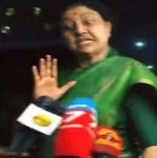 samaiyal-kurippu