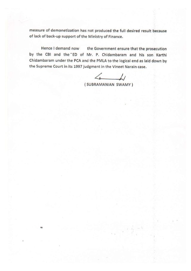 ssletter-2