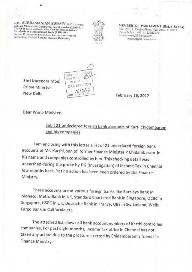ssletter-3