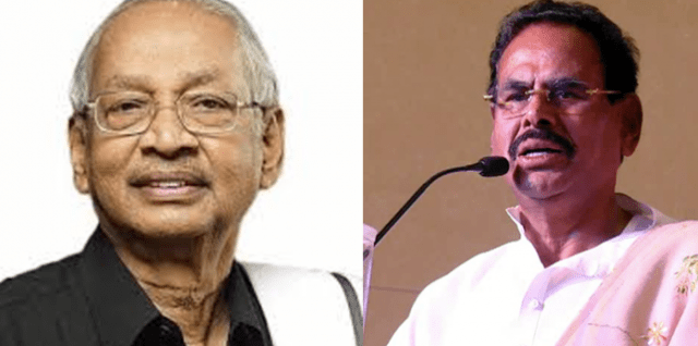 veeramani_l__large