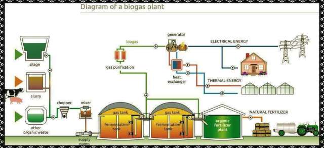 biogas_plant_14006
